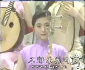 1992年 53期 综艺大观