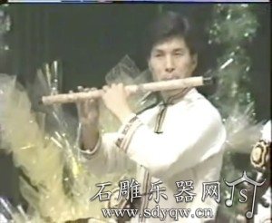1992年 53期 综艺大观