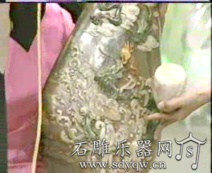 1992年 53期 综艺大观